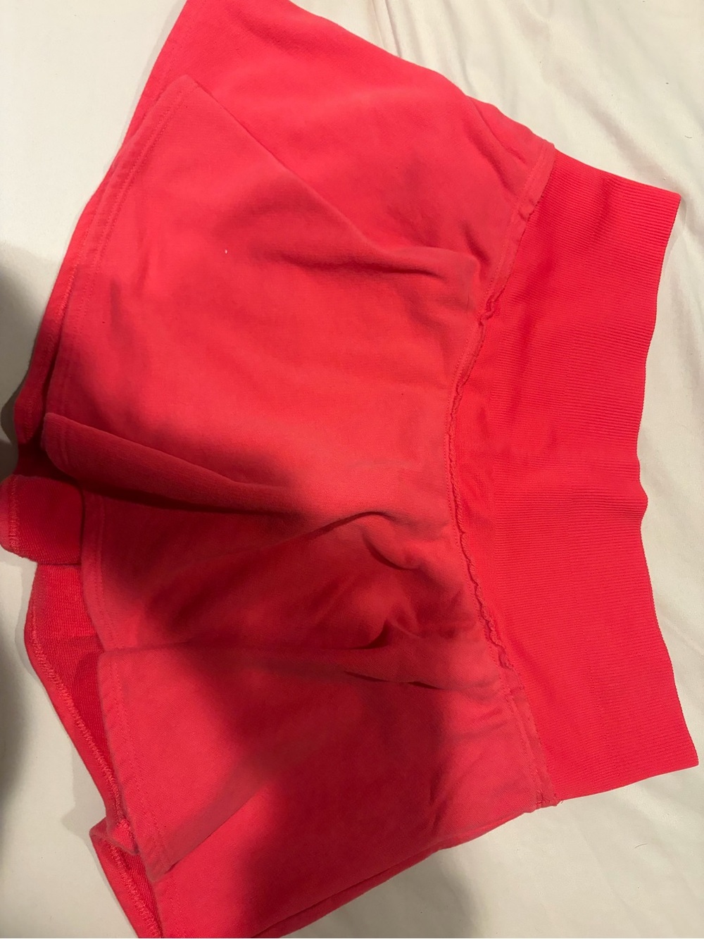Skort